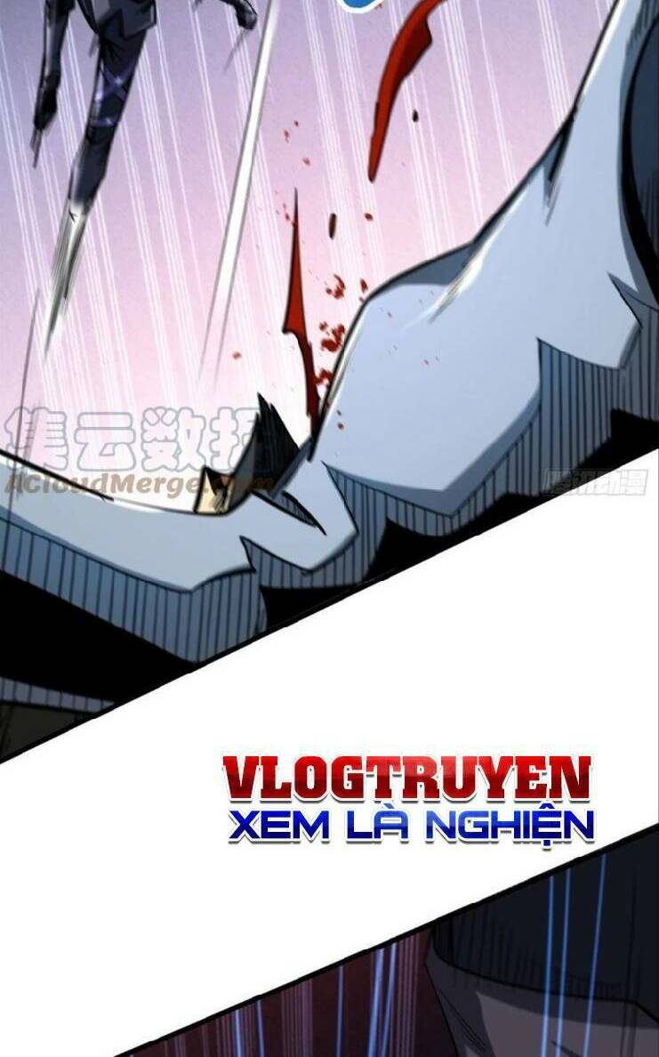 Chương 43 - Trang 8