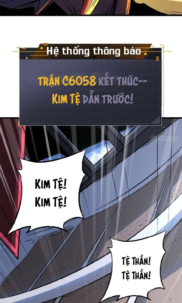 Chương 44 - Trang 27