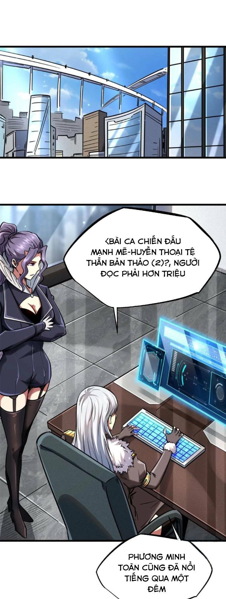 Chương 44 - Trang 29