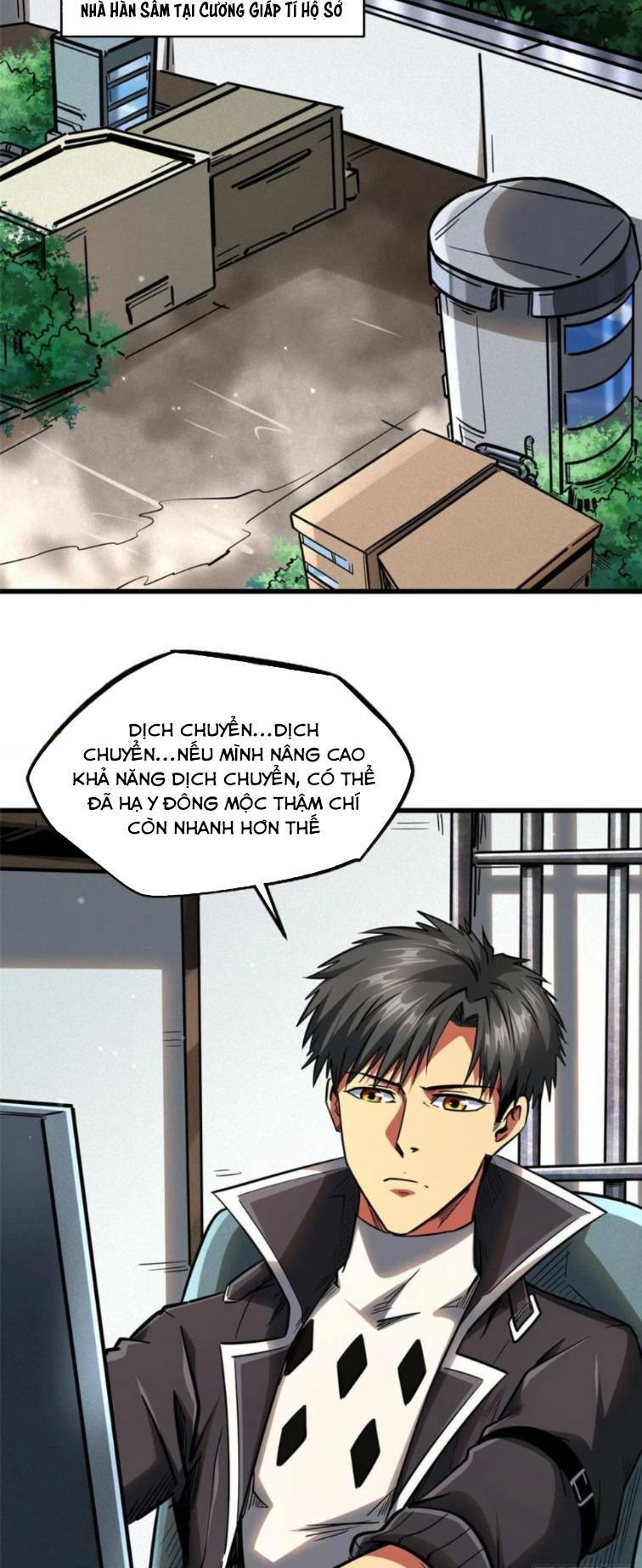 Chương 44 - Trang 31