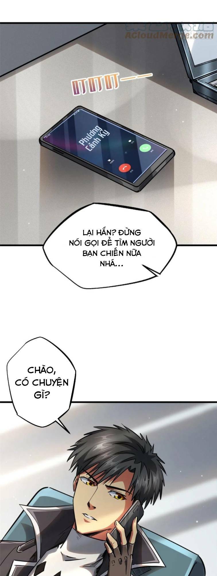 Chương 44 - Trang 33
