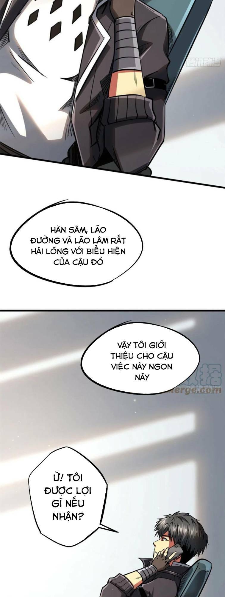 Chương 44 - Trang 34