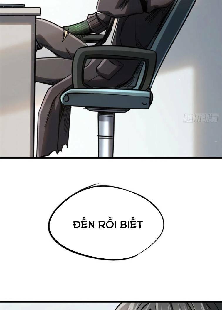 Chương 44 - Trang 35