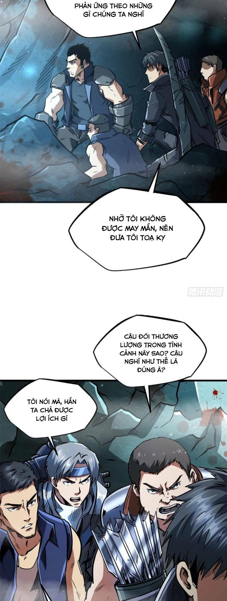 Chương 45 - Trang 15