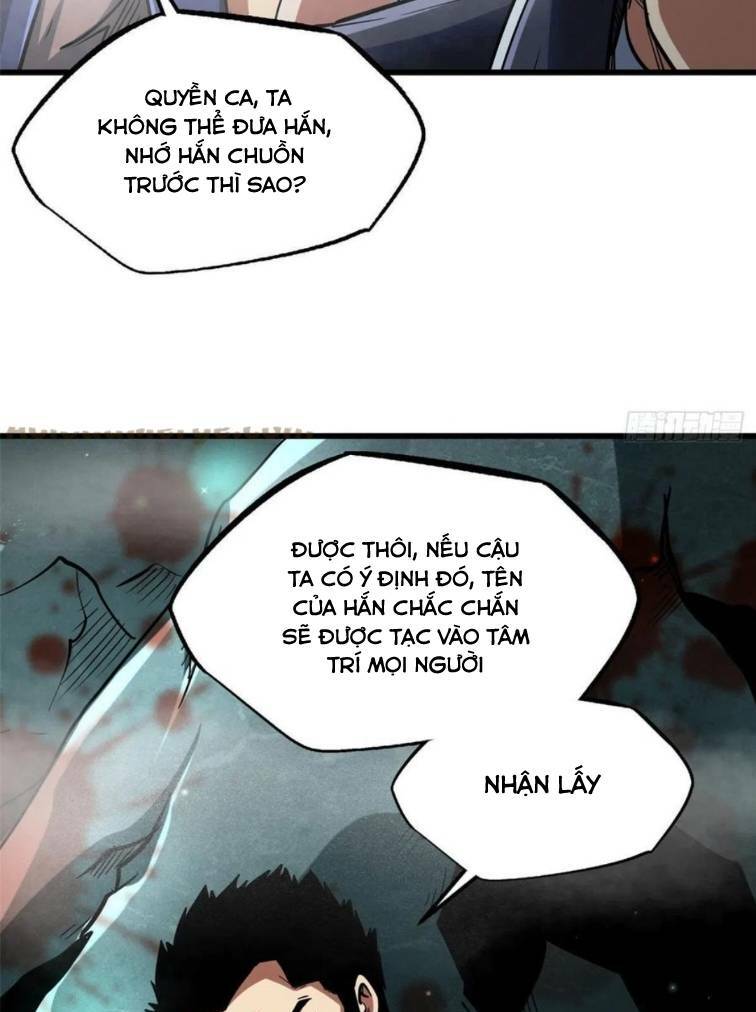 Chương 45 - Trang 16