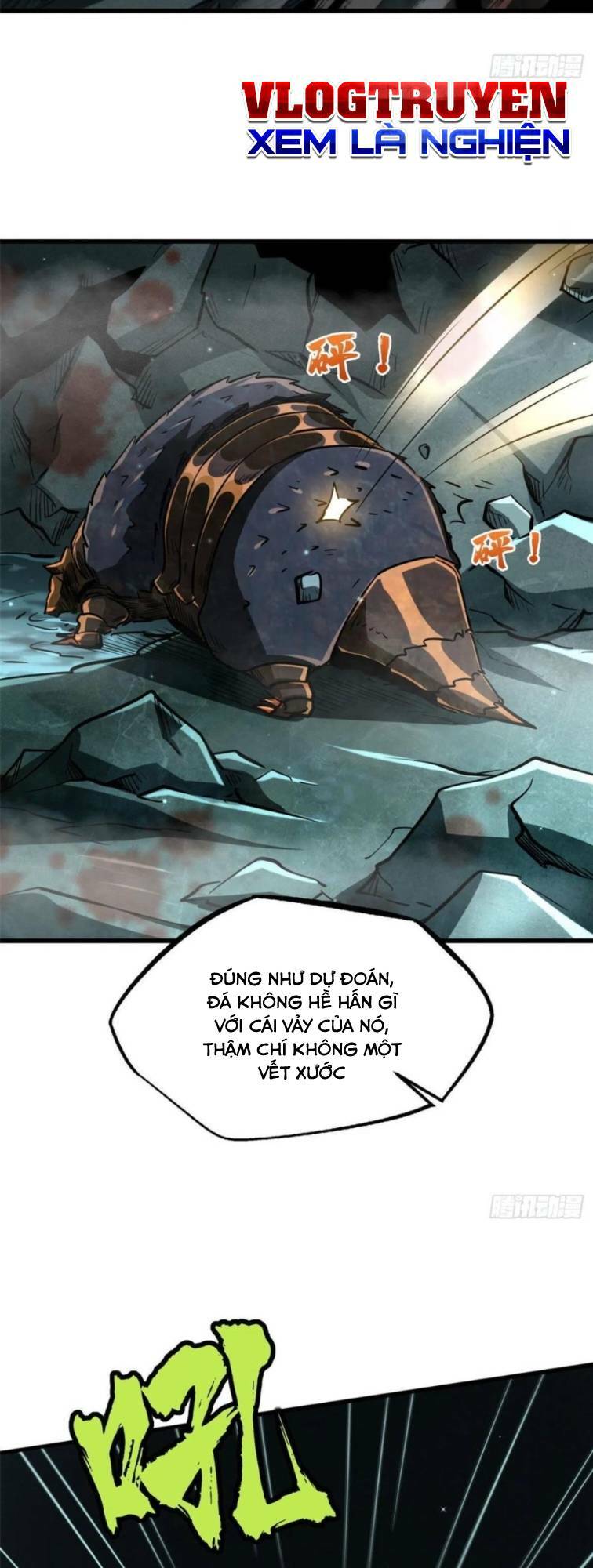Chương 45 - Trang 20
