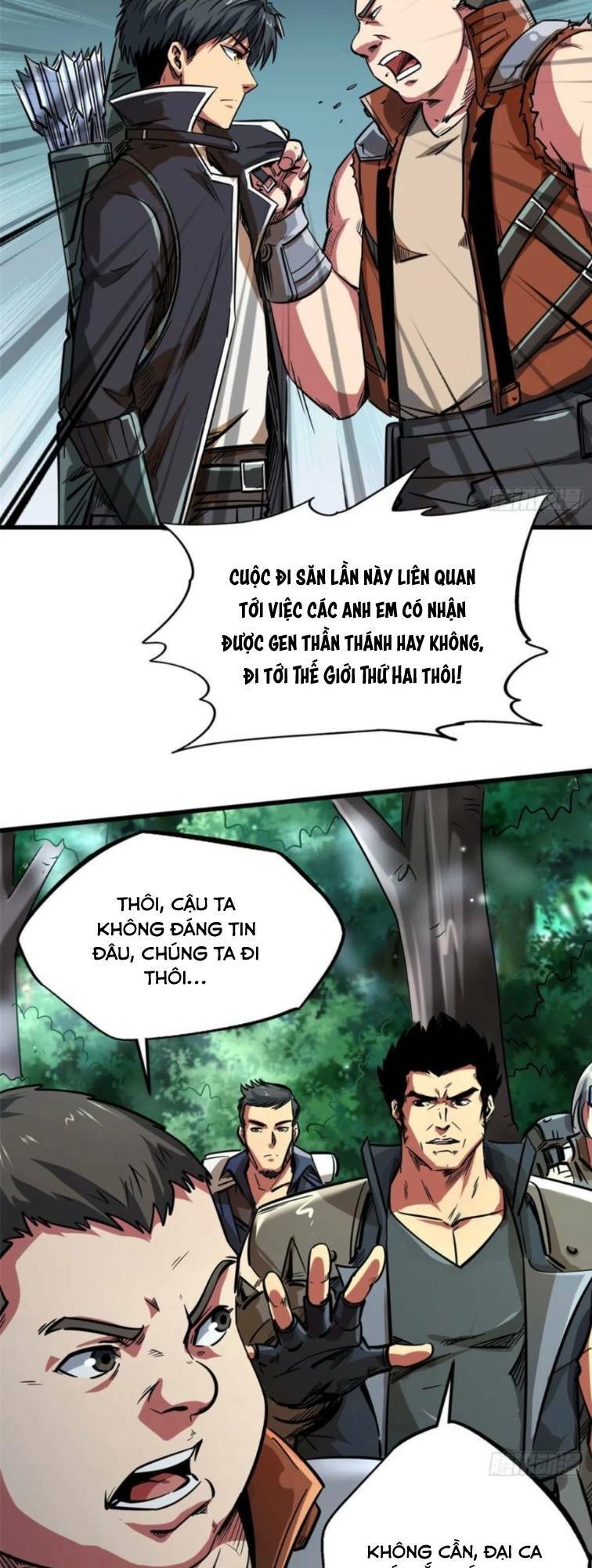 Chương 45 - Trang 3