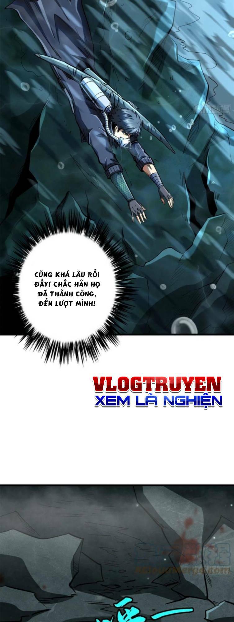 Chương 45 - Trang 28
