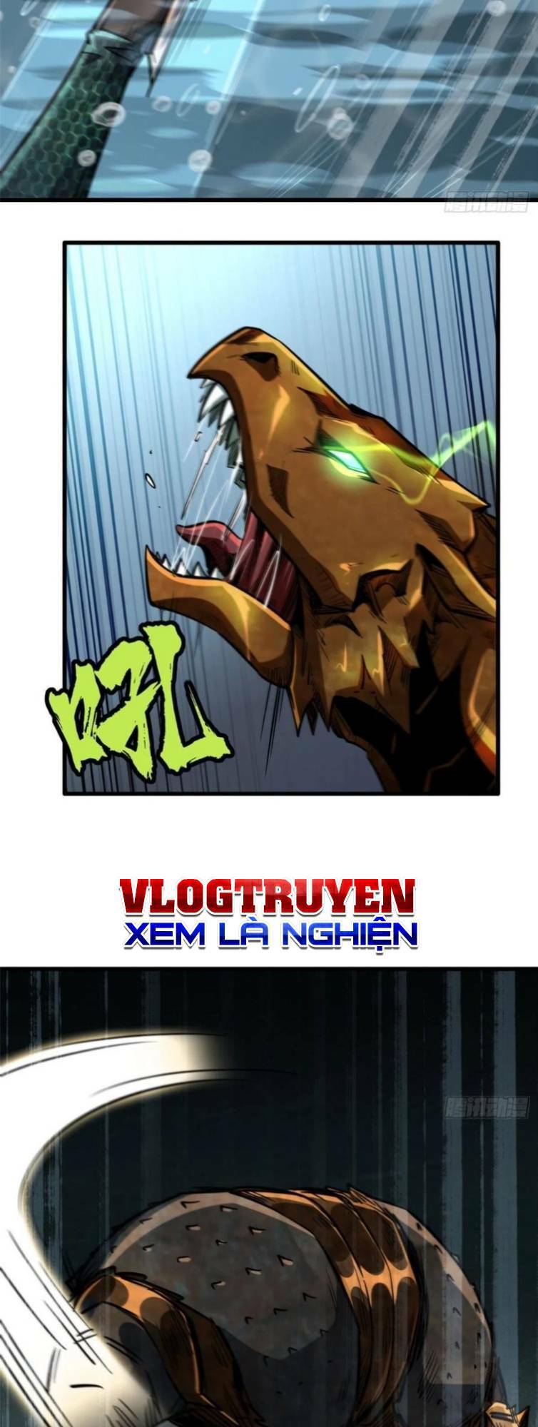 Chương 45 - Trang 32
