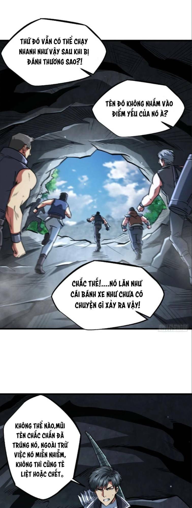 Chương 46 - Trang 2