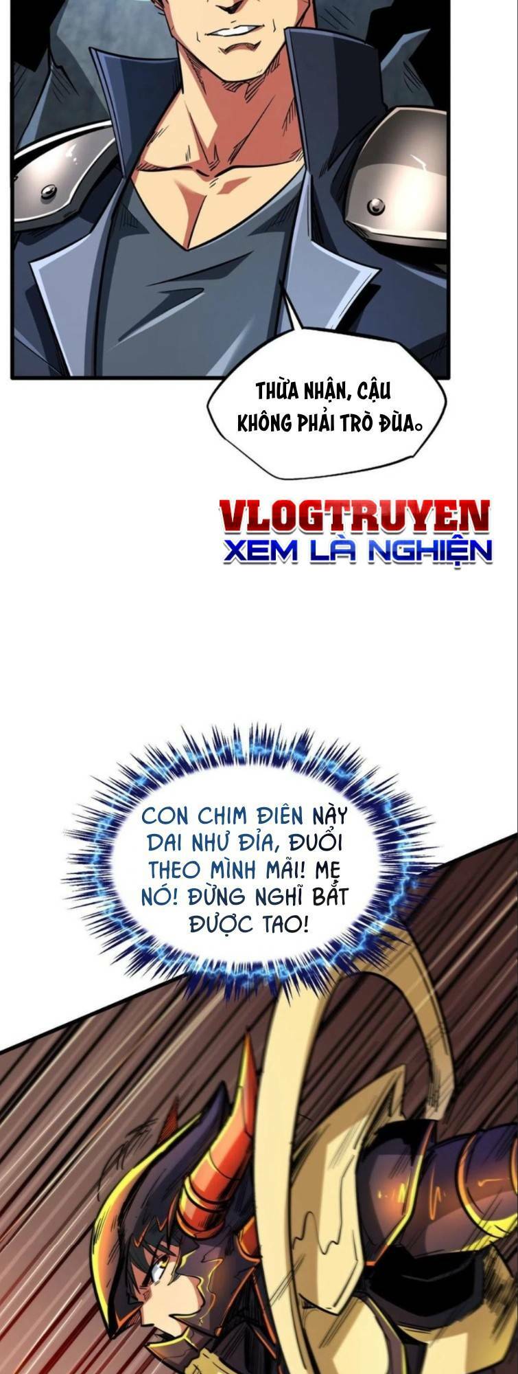 Chương 46 - Trang 26