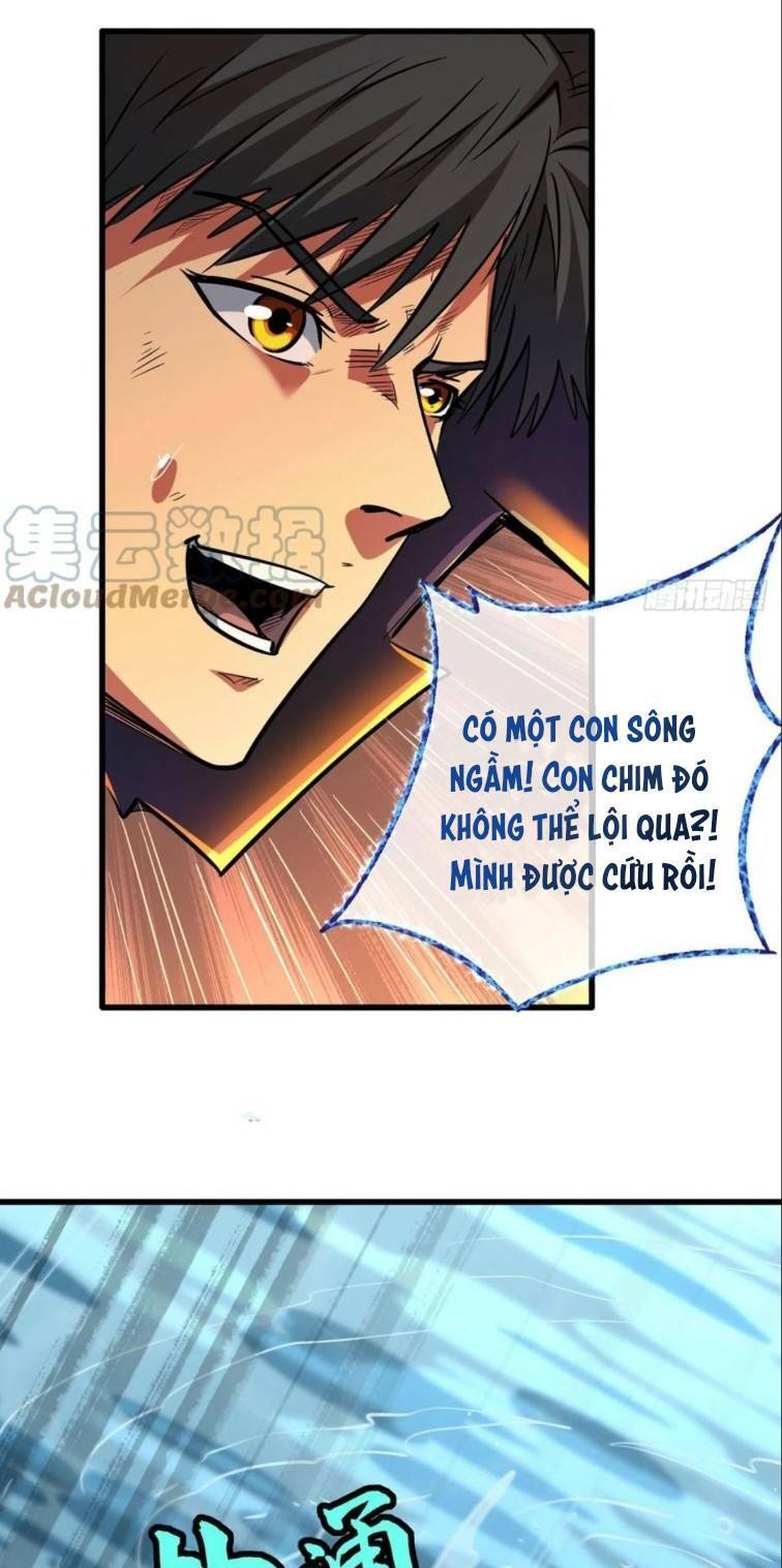 Chương 46 - Trang 30