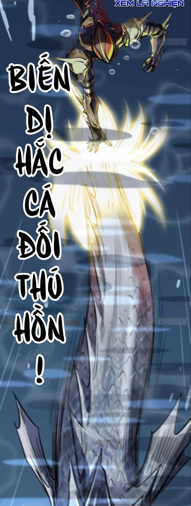 Chương 46 - Trang 34