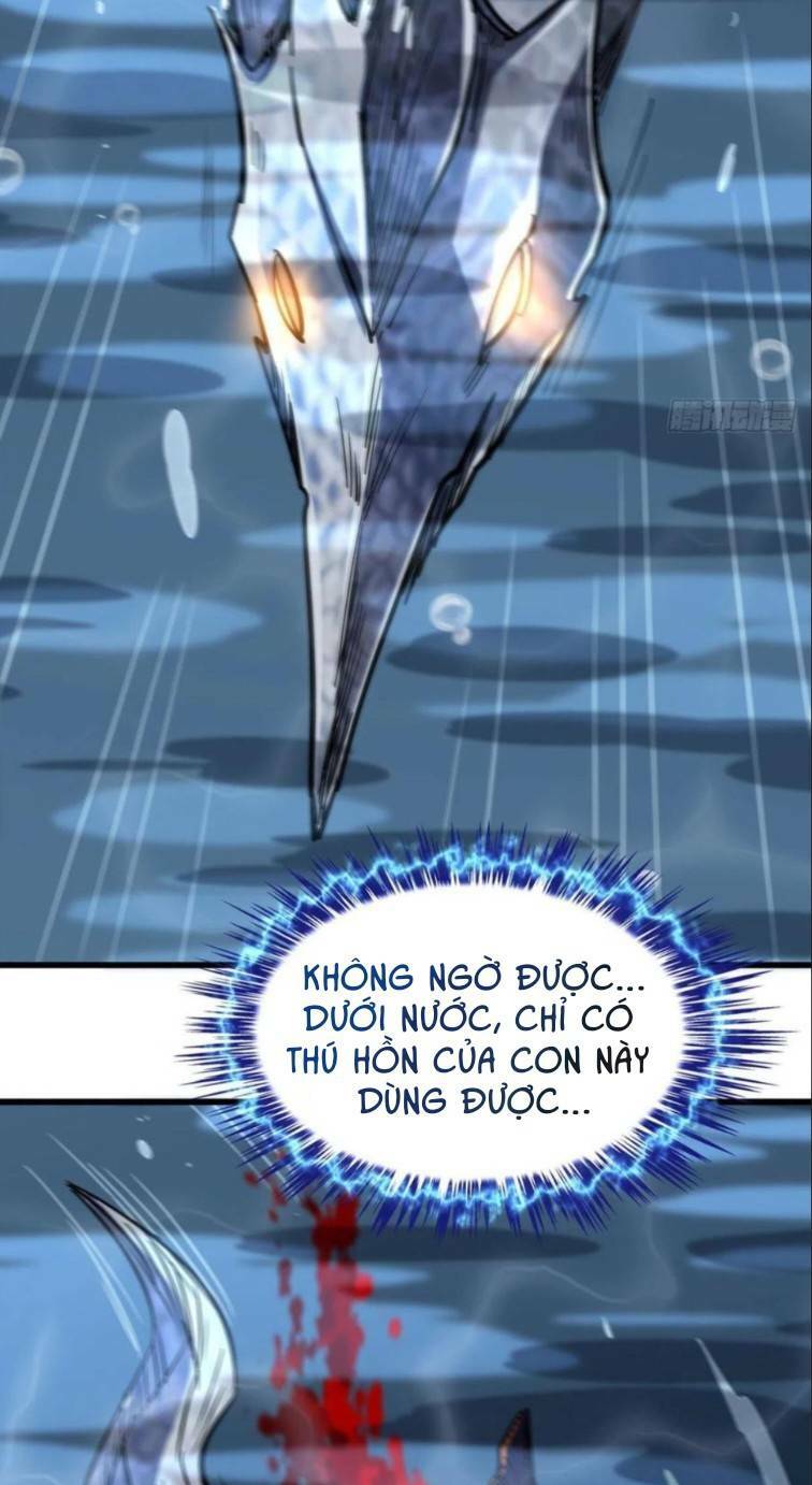 Chương 46 - Trang 35
