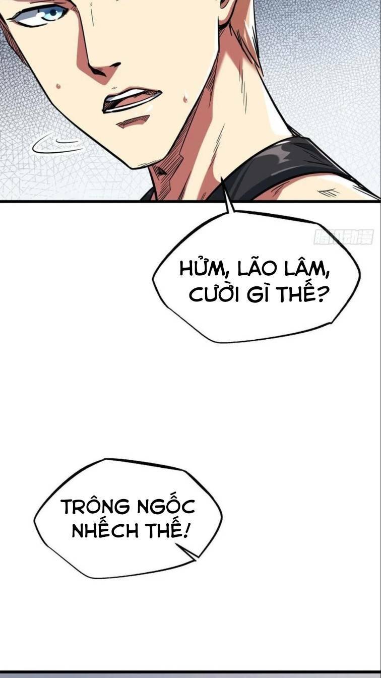 Chương 46 - Trang 38