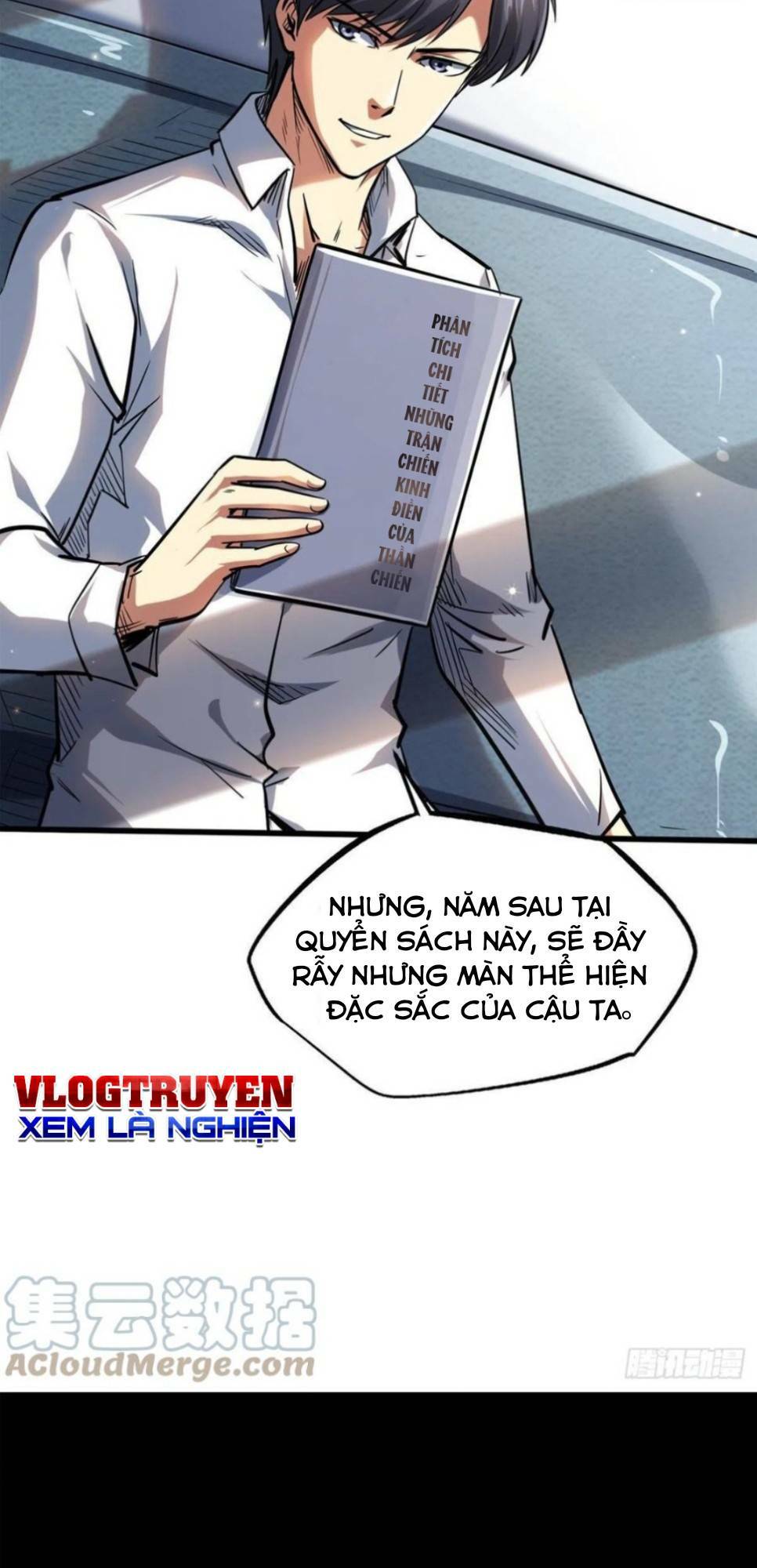 Chương 46 - Trang 41