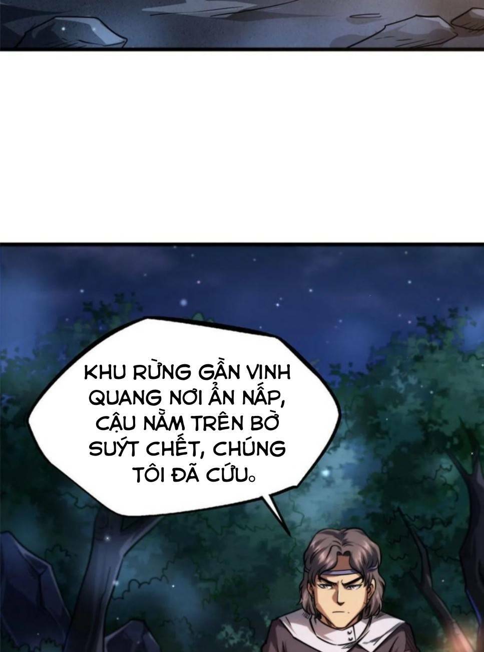 Chương 46 - Trang 45