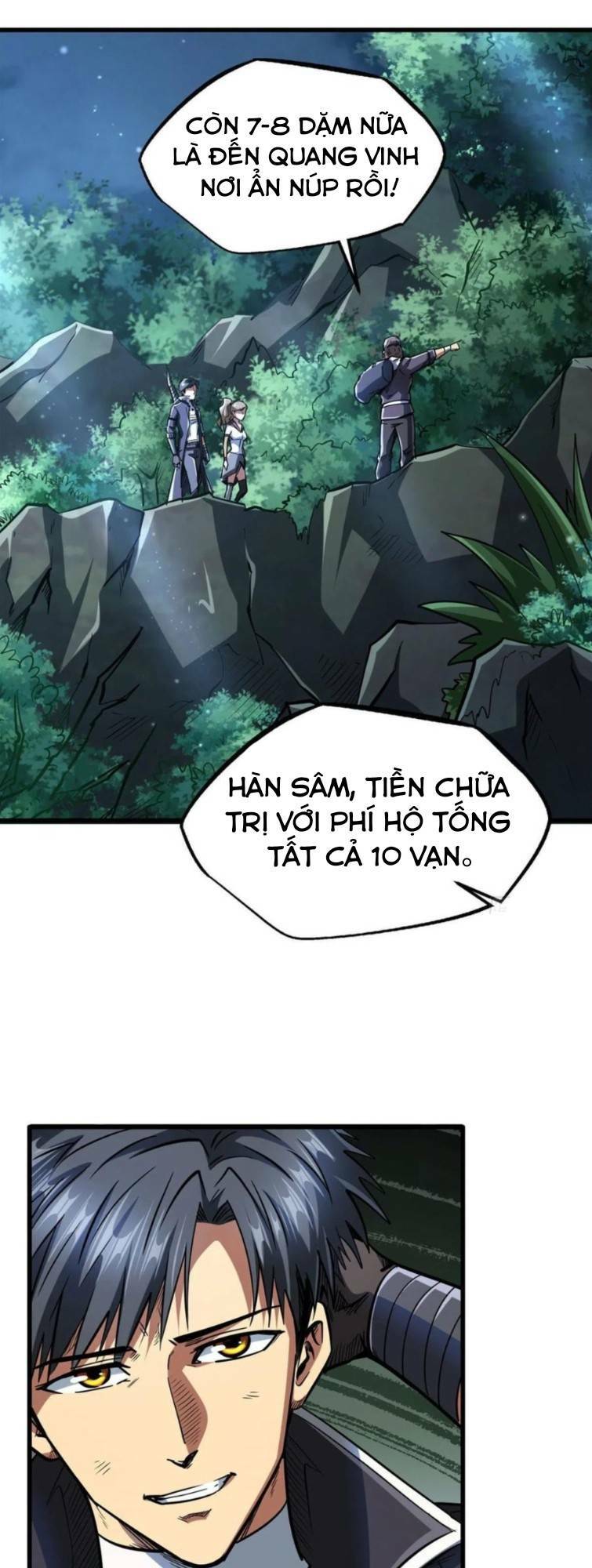 Chương 47 - Trang 1