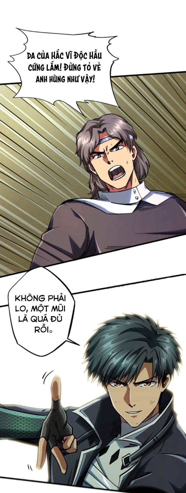 Chương 47 - Trang 16