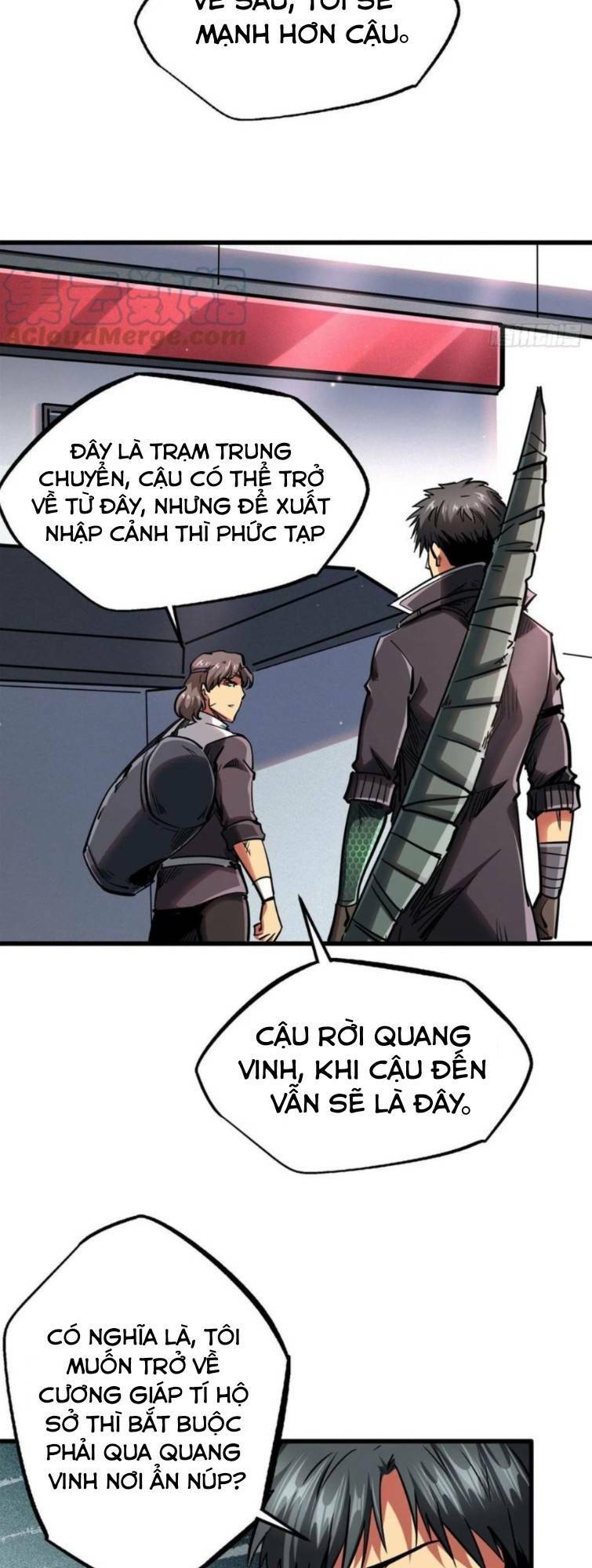 Chương 47 - Trang 27