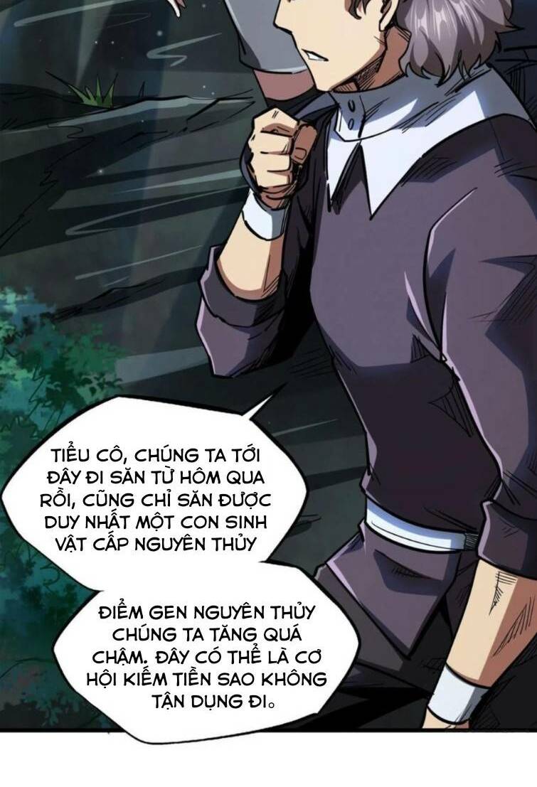 Chương 47 - Trang 4