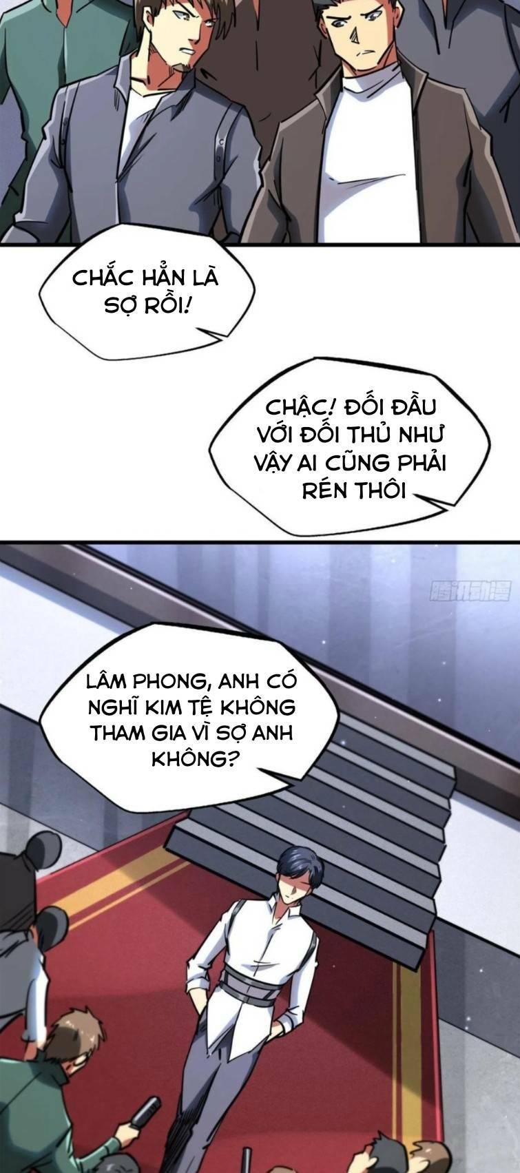 Chương 47 - Trang 32