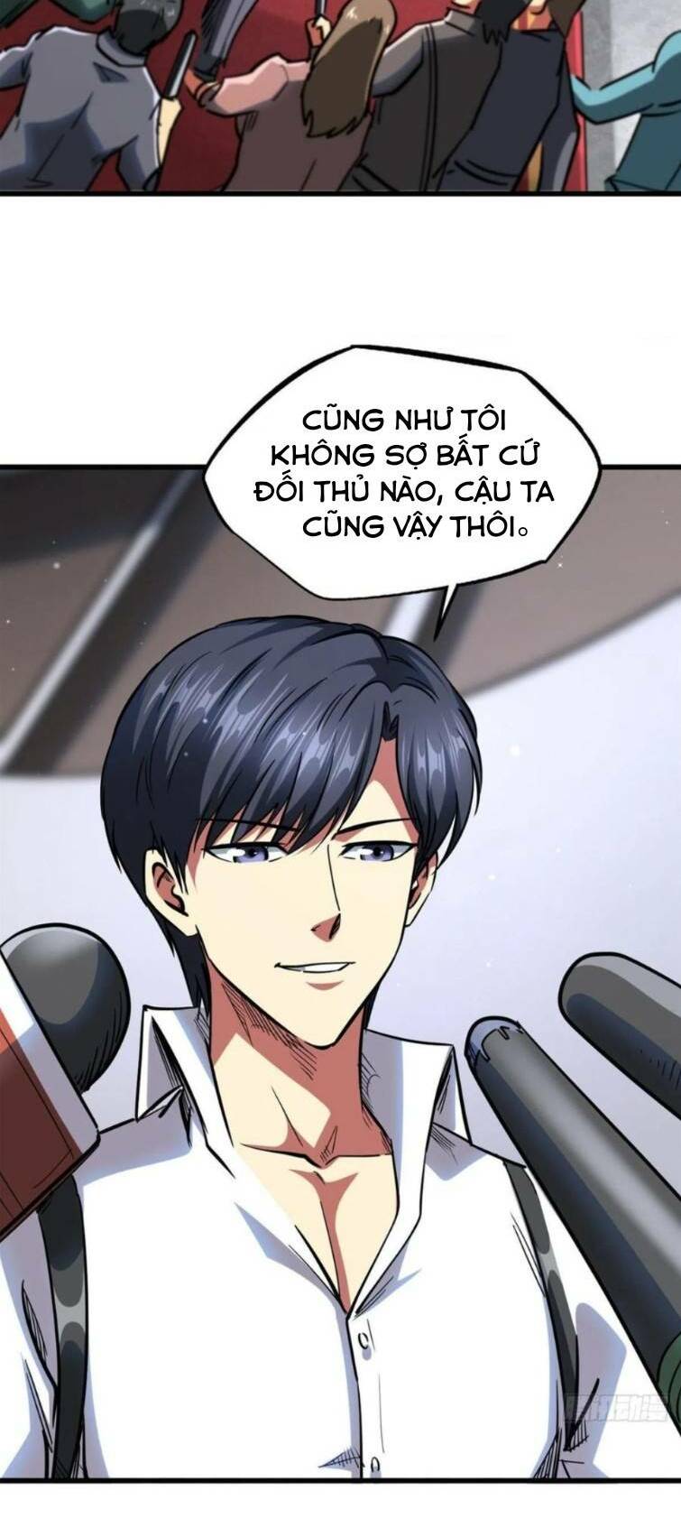 Chương 47 - Trang 33