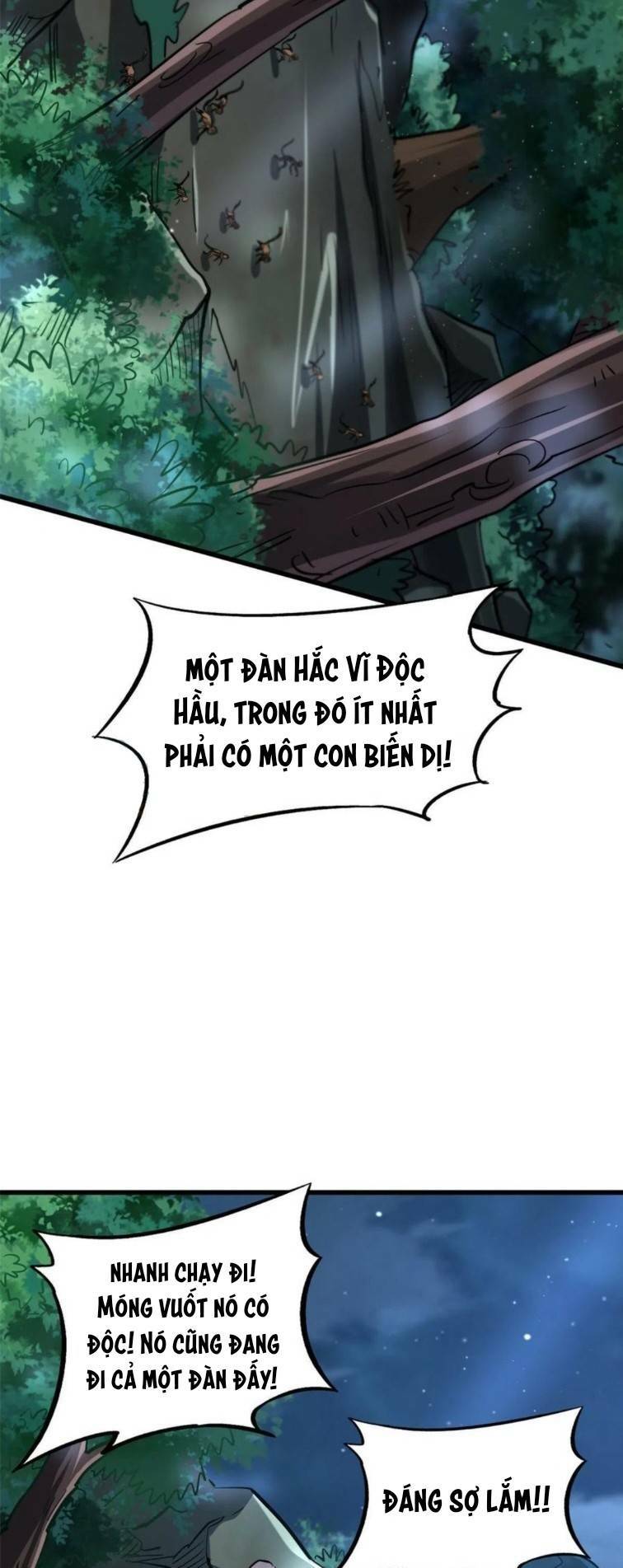 Chương 47 - Trang 7