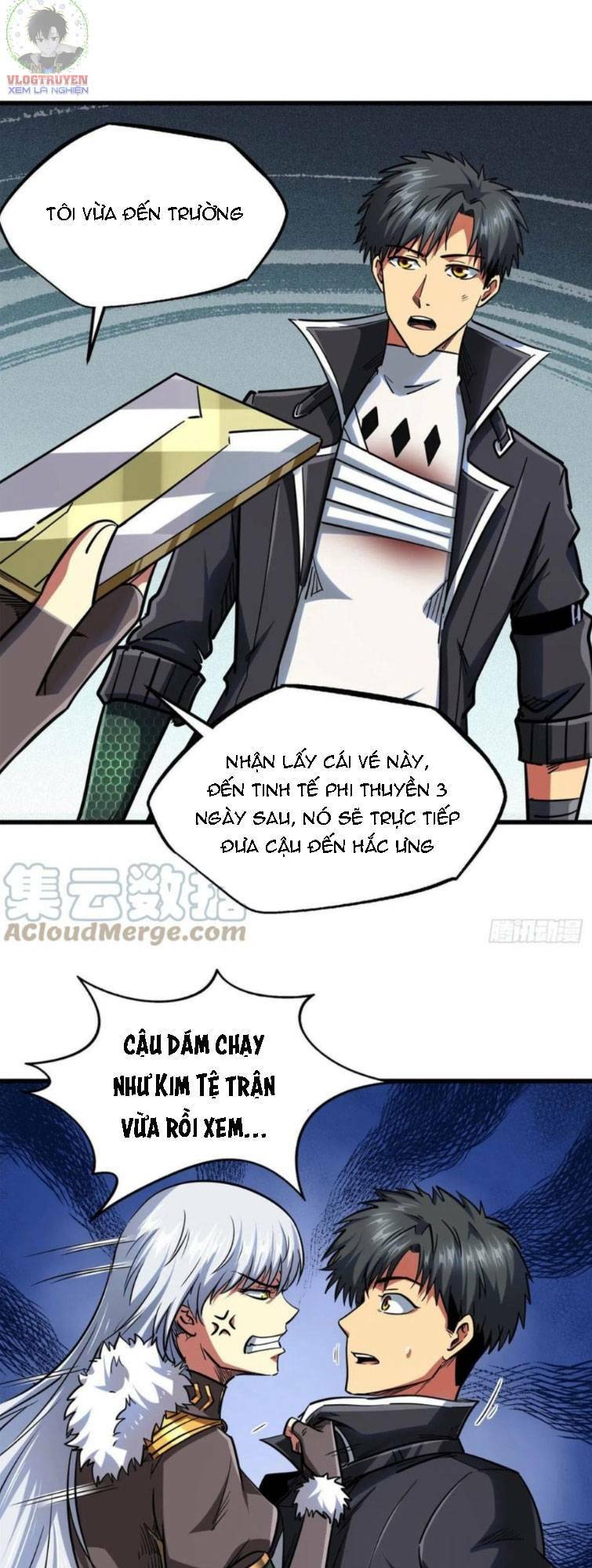 Chương 48 - Trang 12