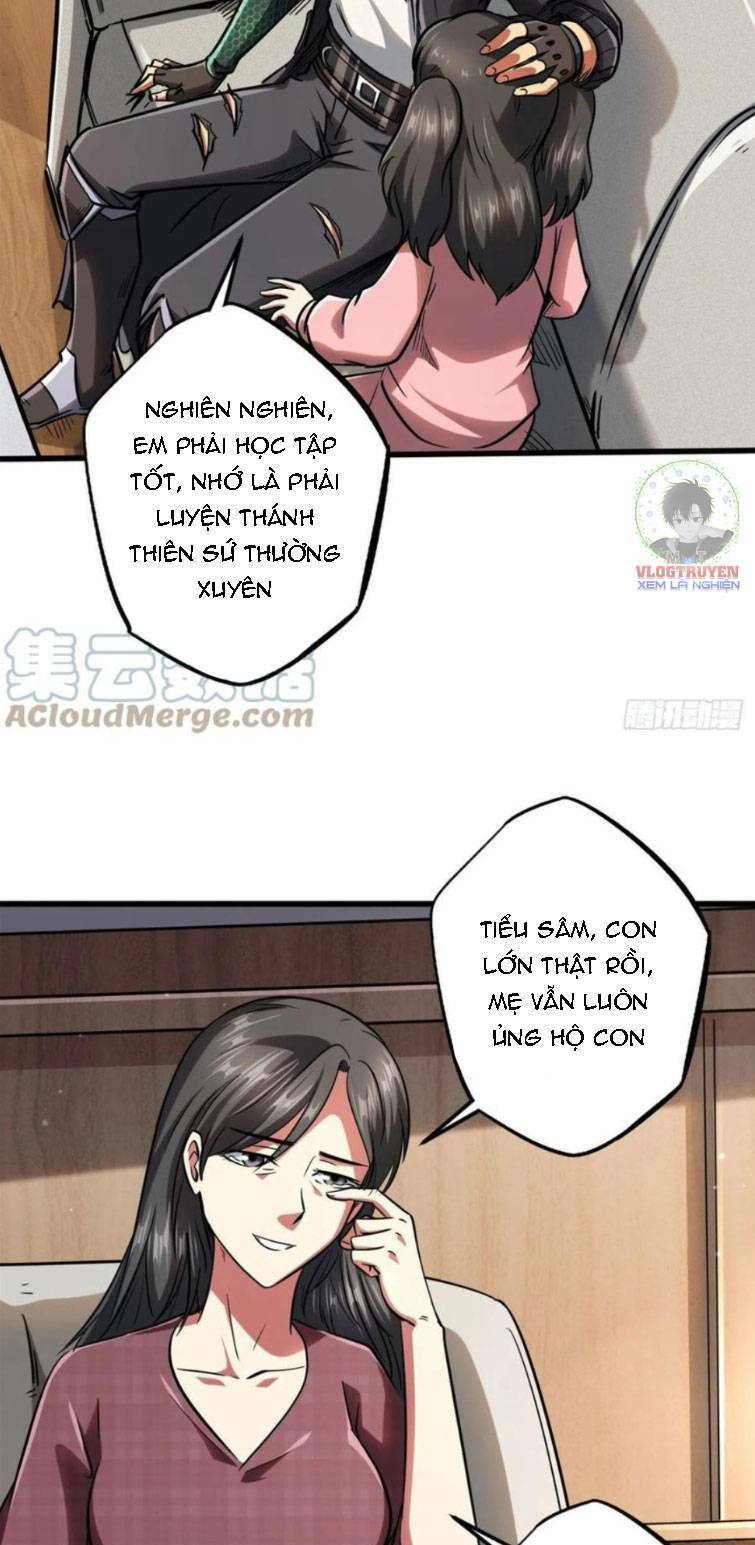 Chương 48 - Trang 17