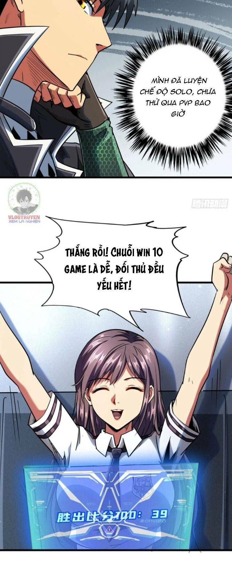 Chương 48 - Trang 27
