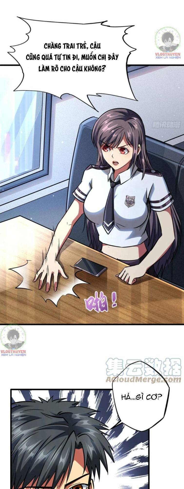 Chương 48 - Trang 34
