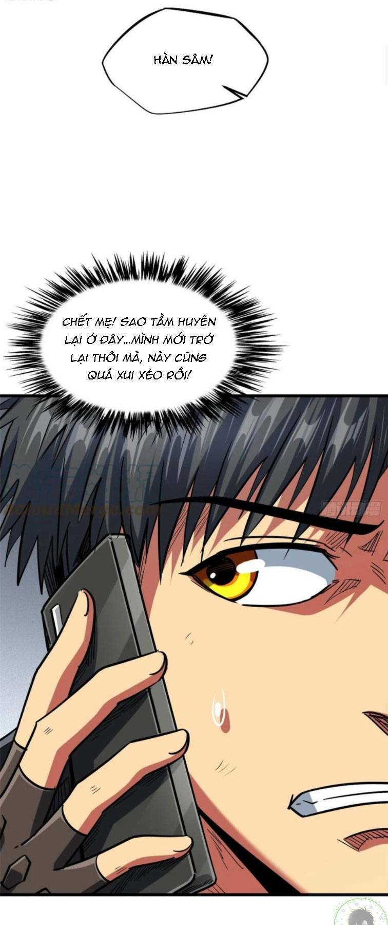 Chương 48 - Trang 10