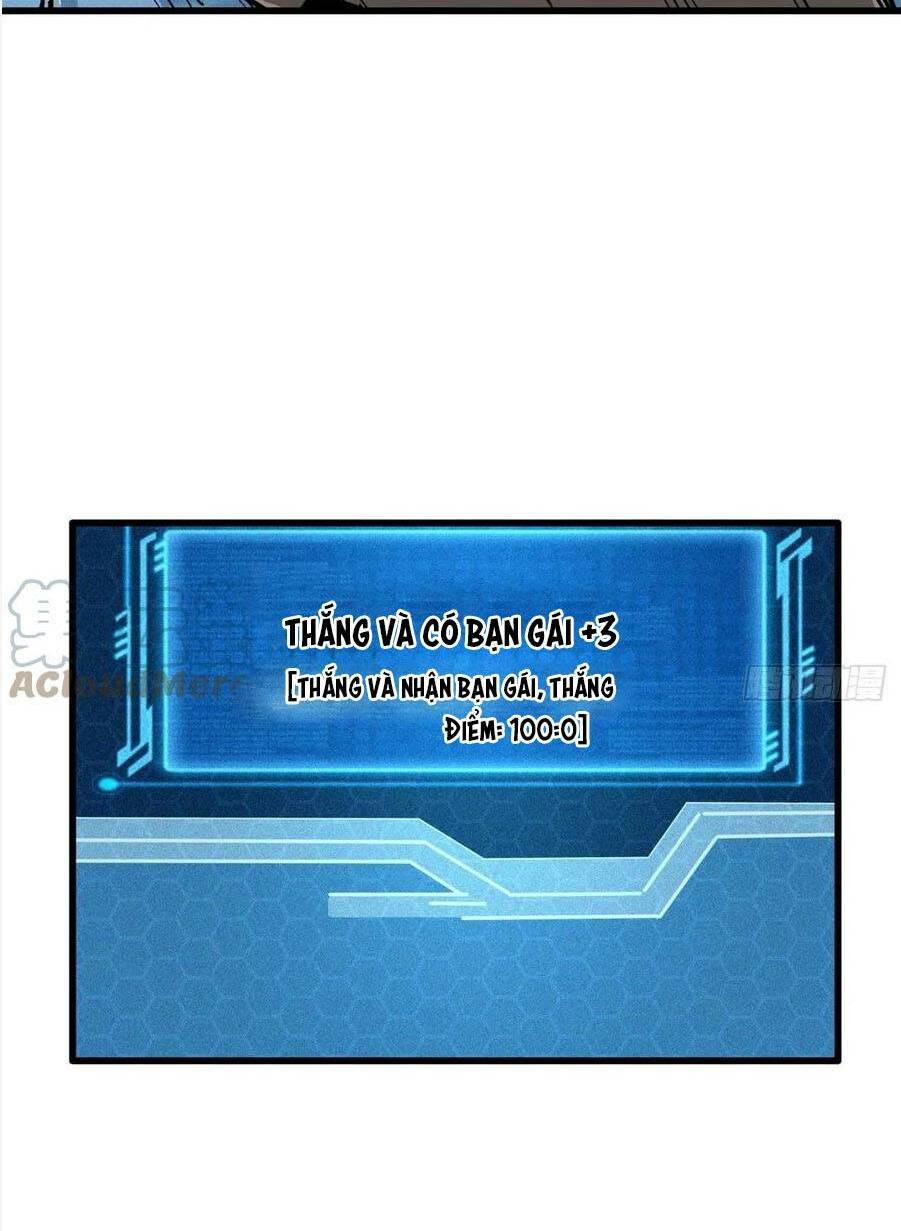 Chương 49 - Trang 25