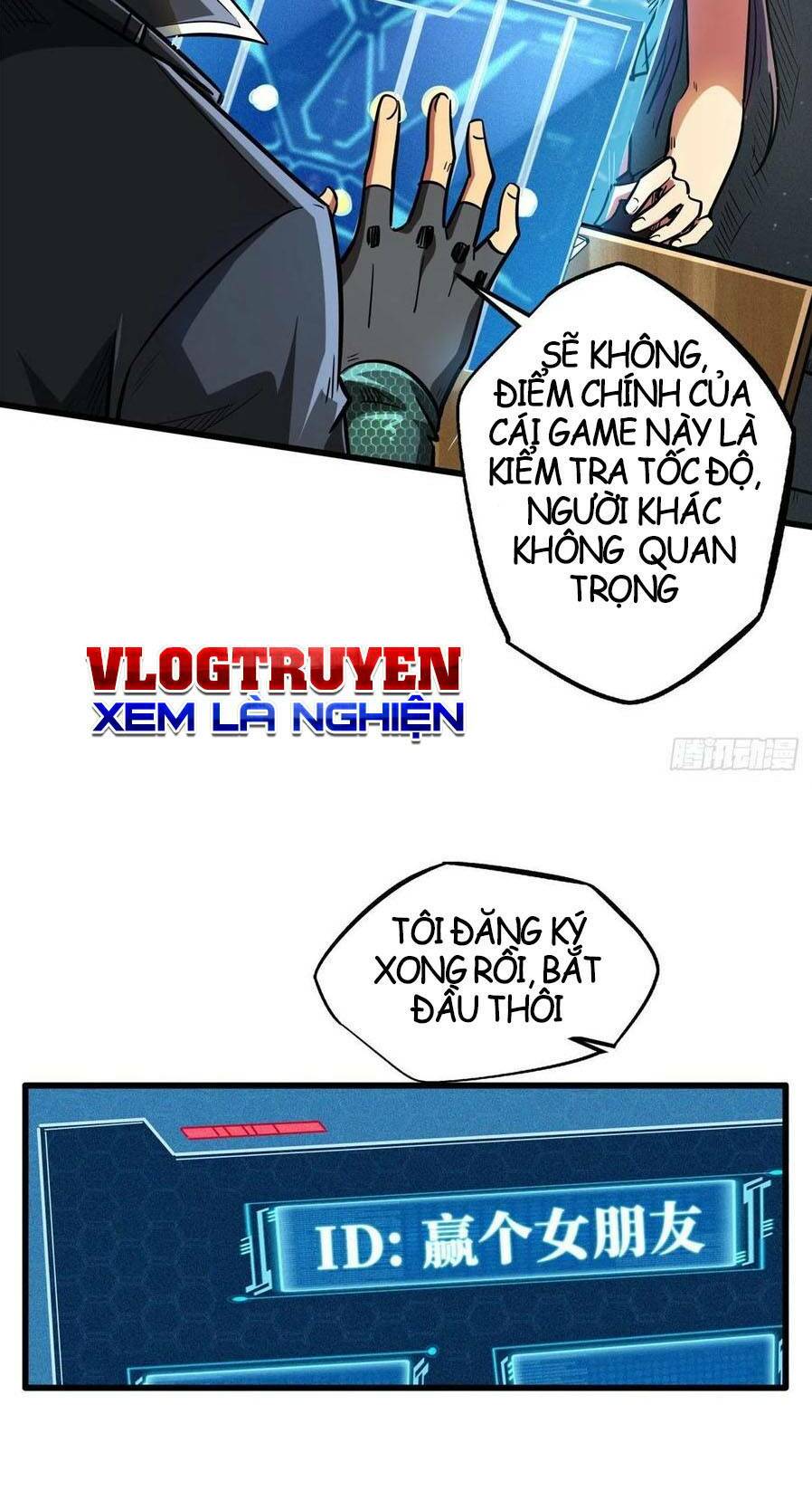 Chương 49 - Trang 6