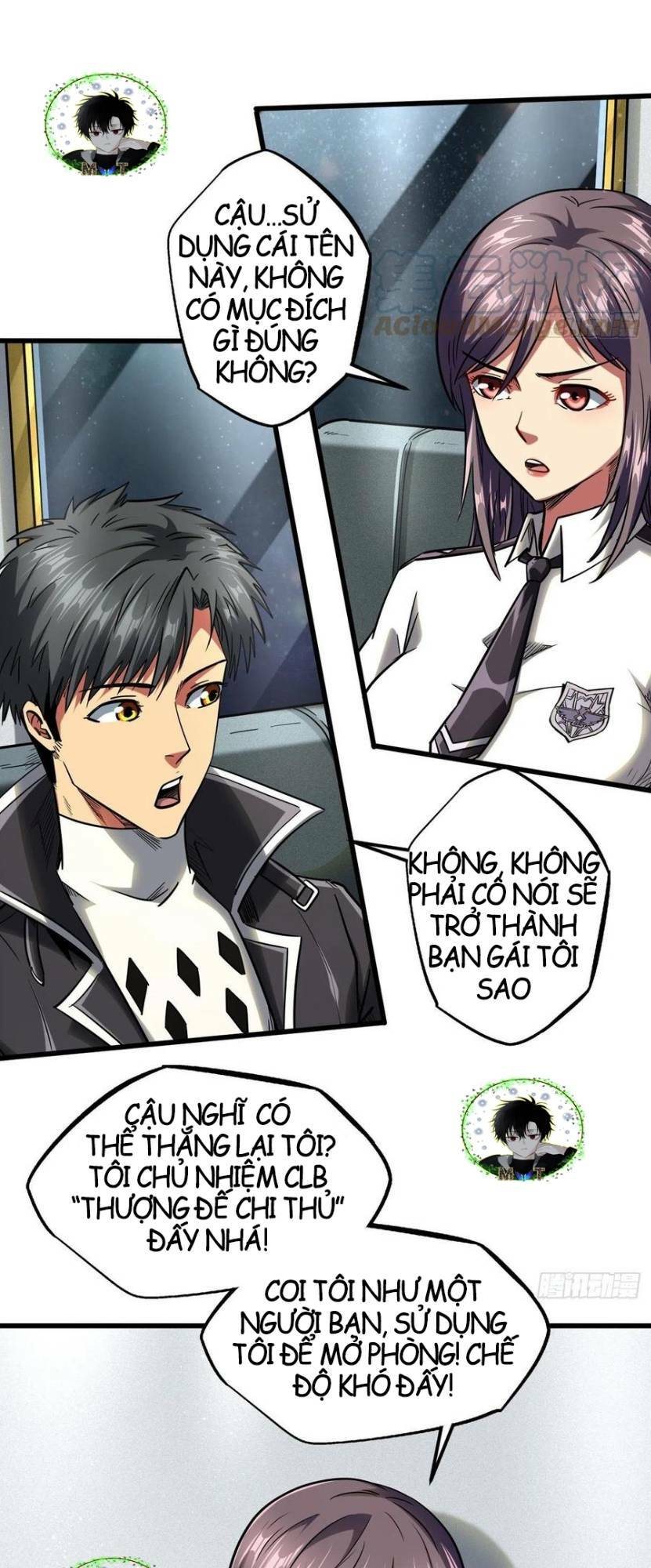 Chương 49 - Trang 7