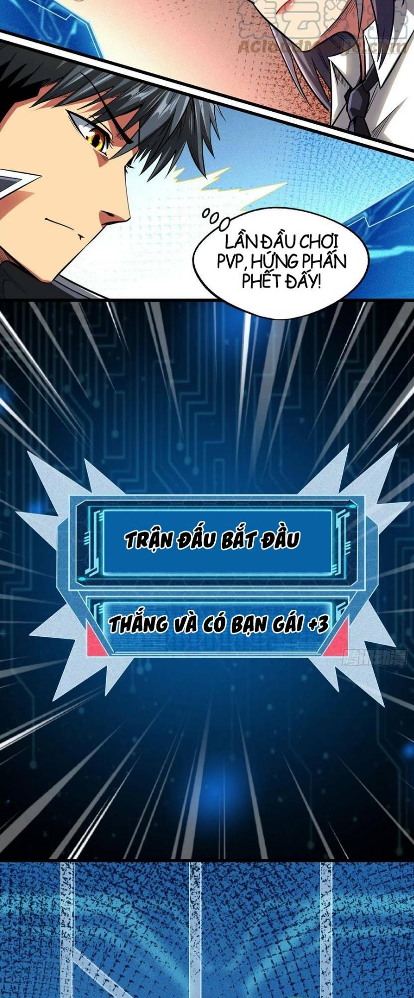 Chương 49 - Trang 9