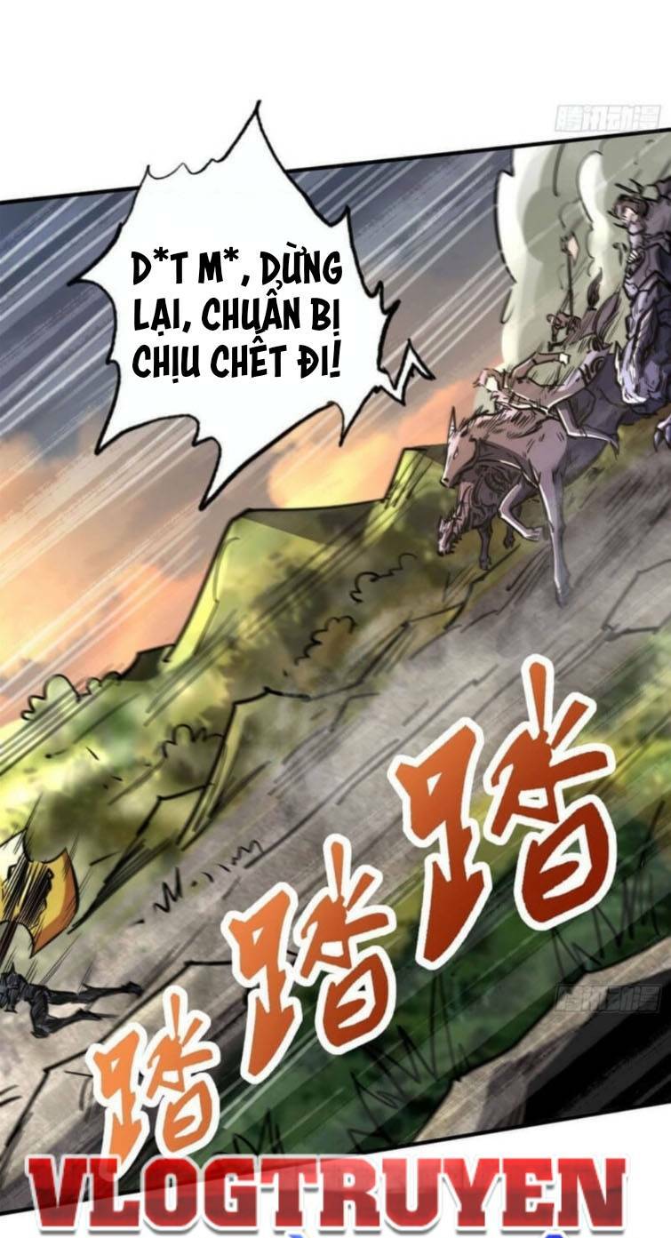 Chương 5 - Trang 52