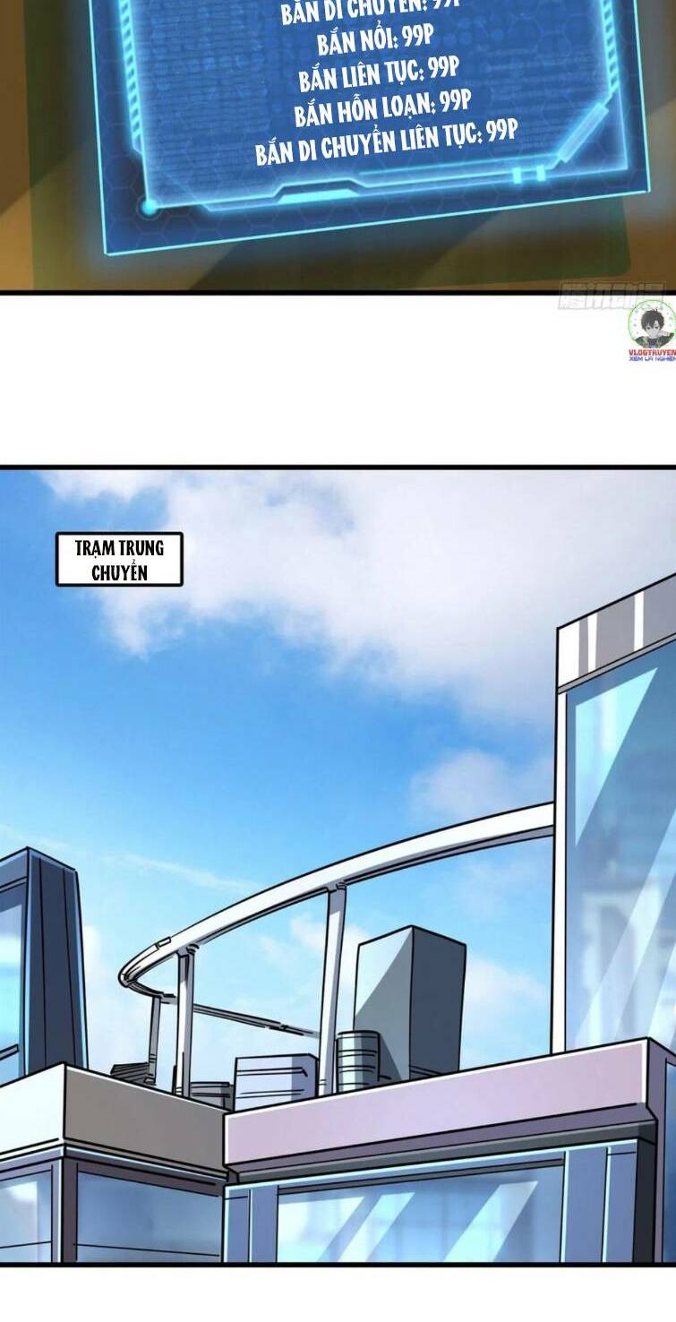 Chương 50 - Trang 16