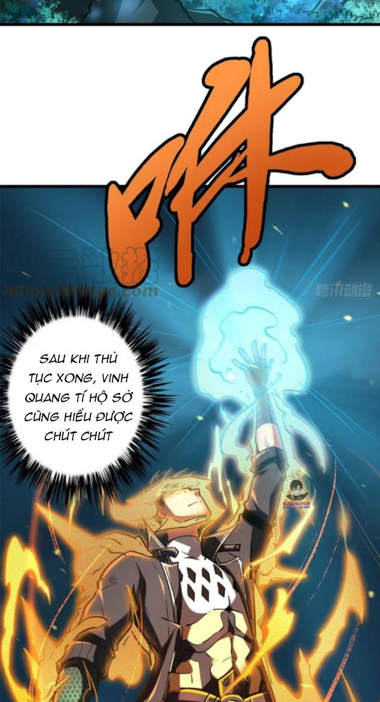 Chương 50 - Trang 20