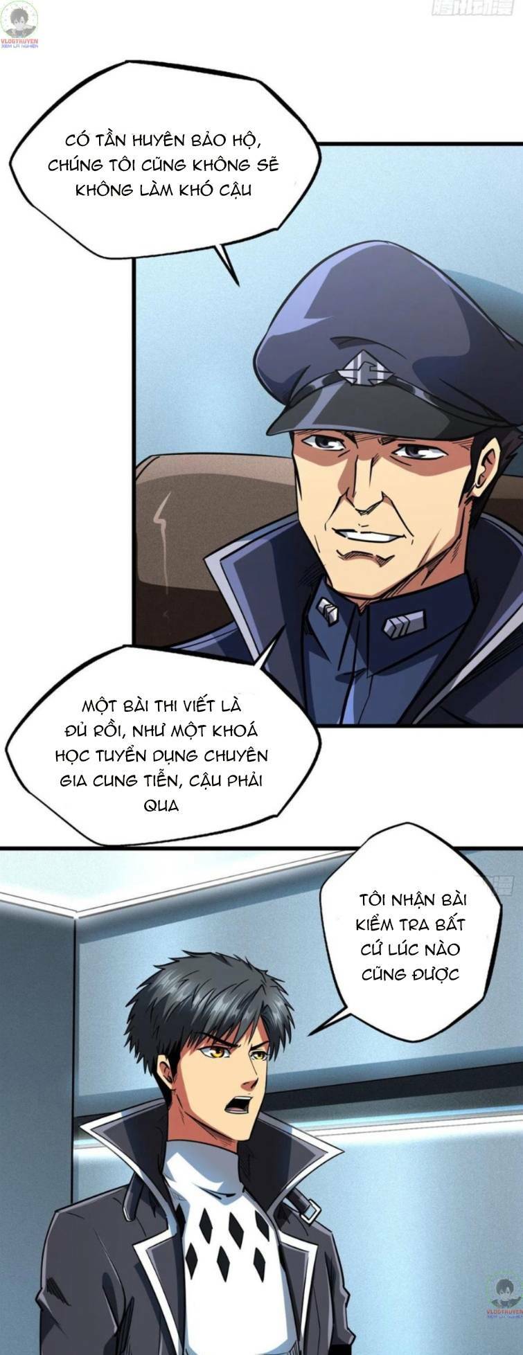 Chương 50 - Trang 4