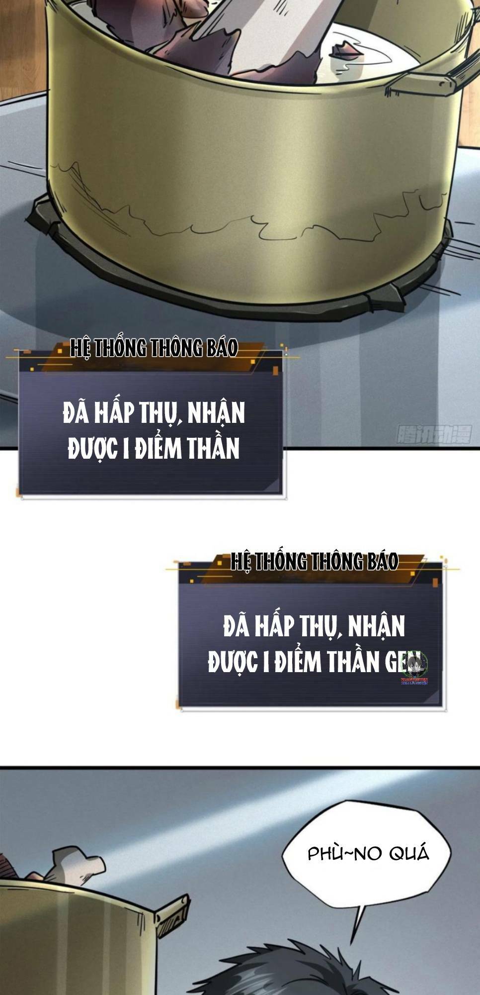 Chương 50 - Trang 35