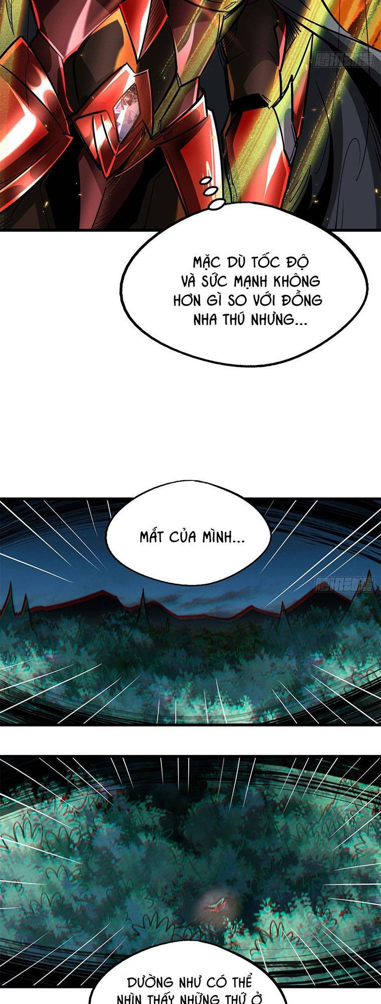 Chương 51 - Trang 14