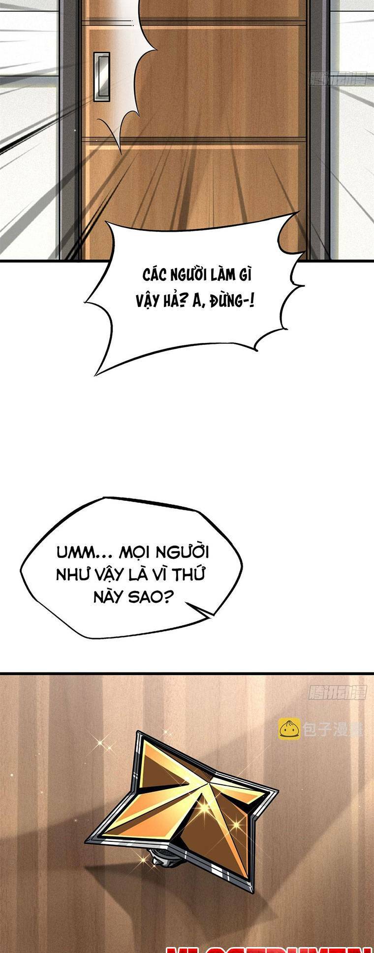 Chương 51 - Trang 24