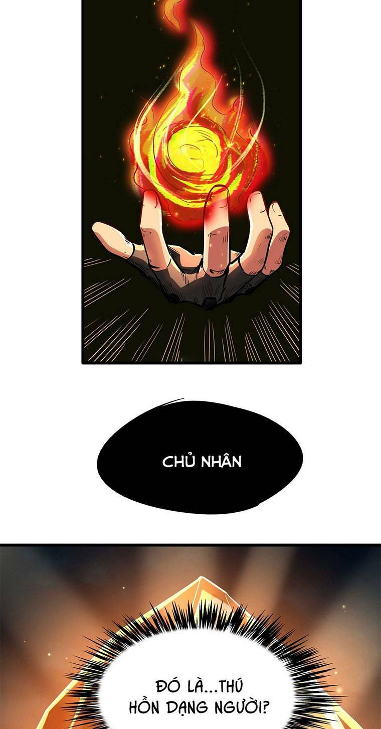 Chương 51 - Trang 8