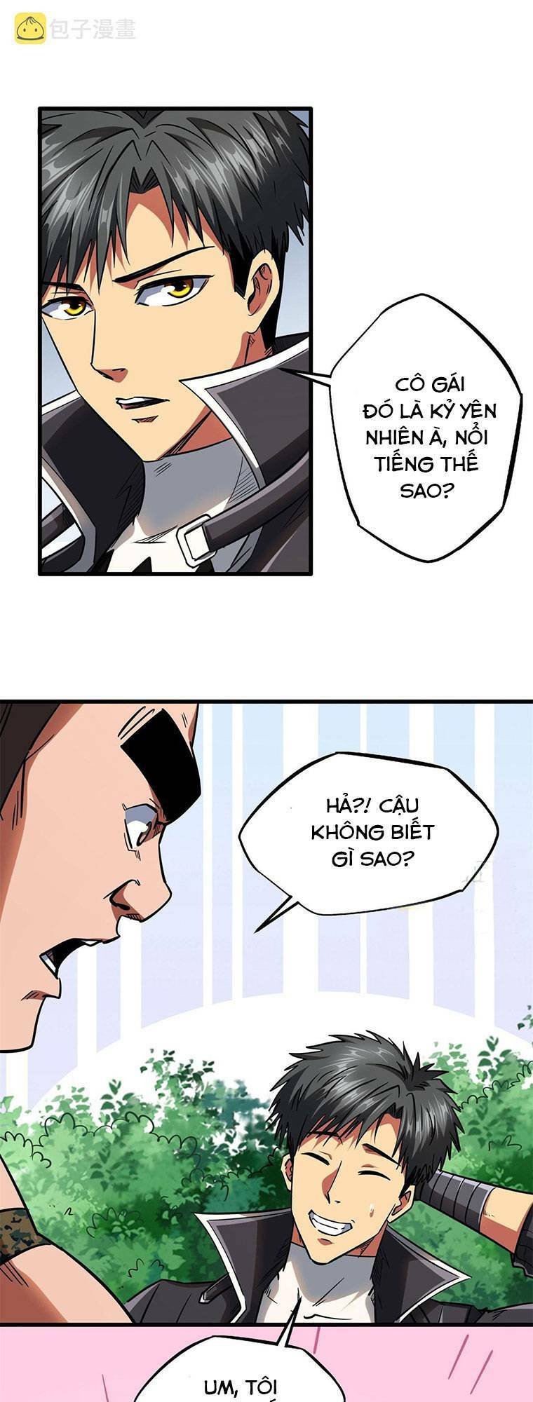 Chương 52 - Trang 13