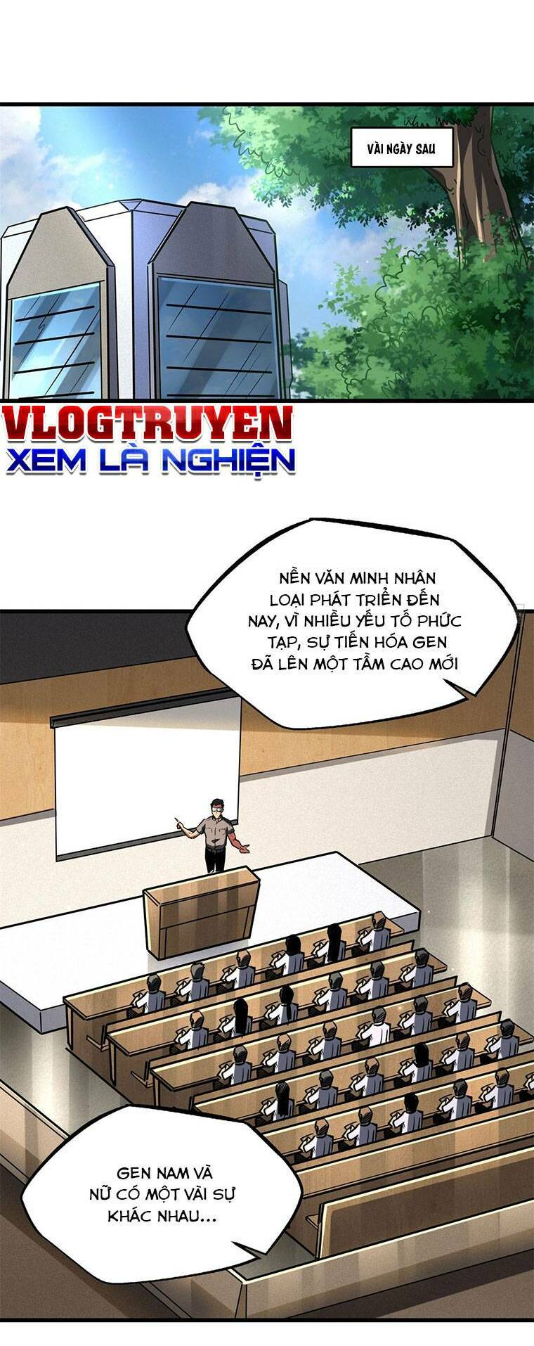 Chương 52 - Trang 19