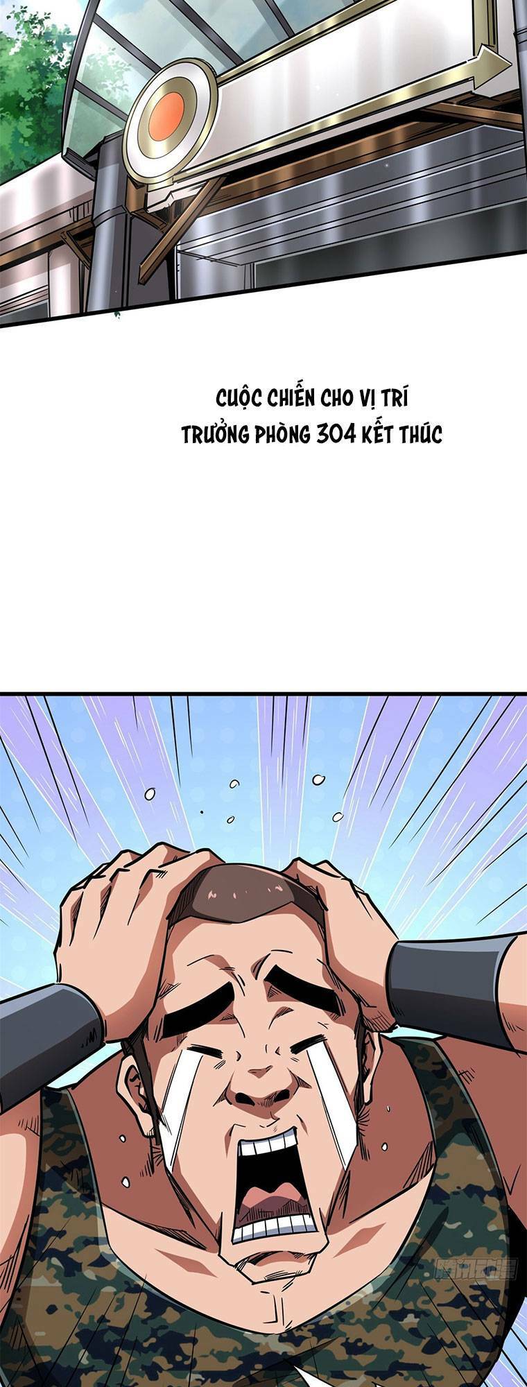 Chương 52 - Trang 3