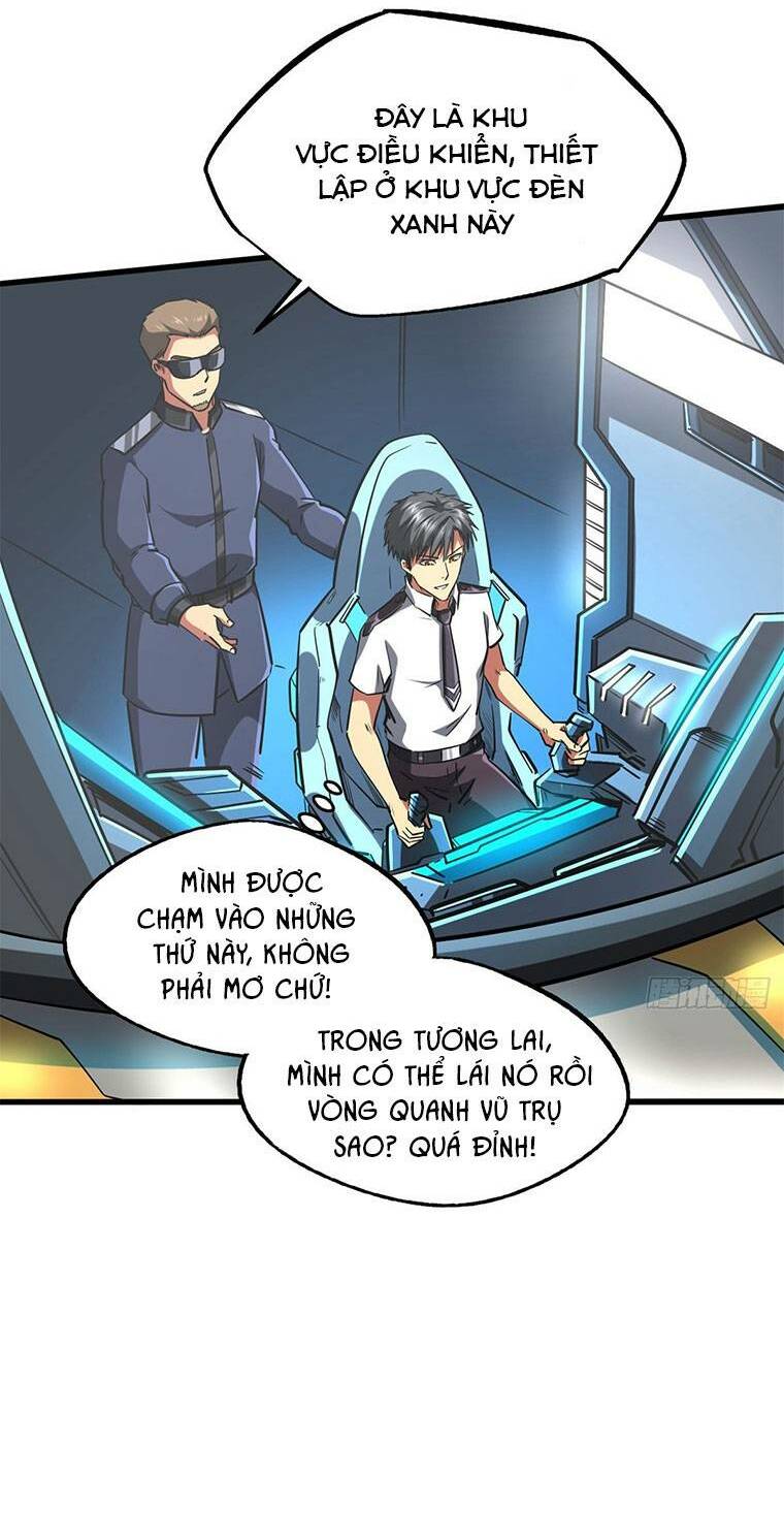 Chương 52 - Trang 23