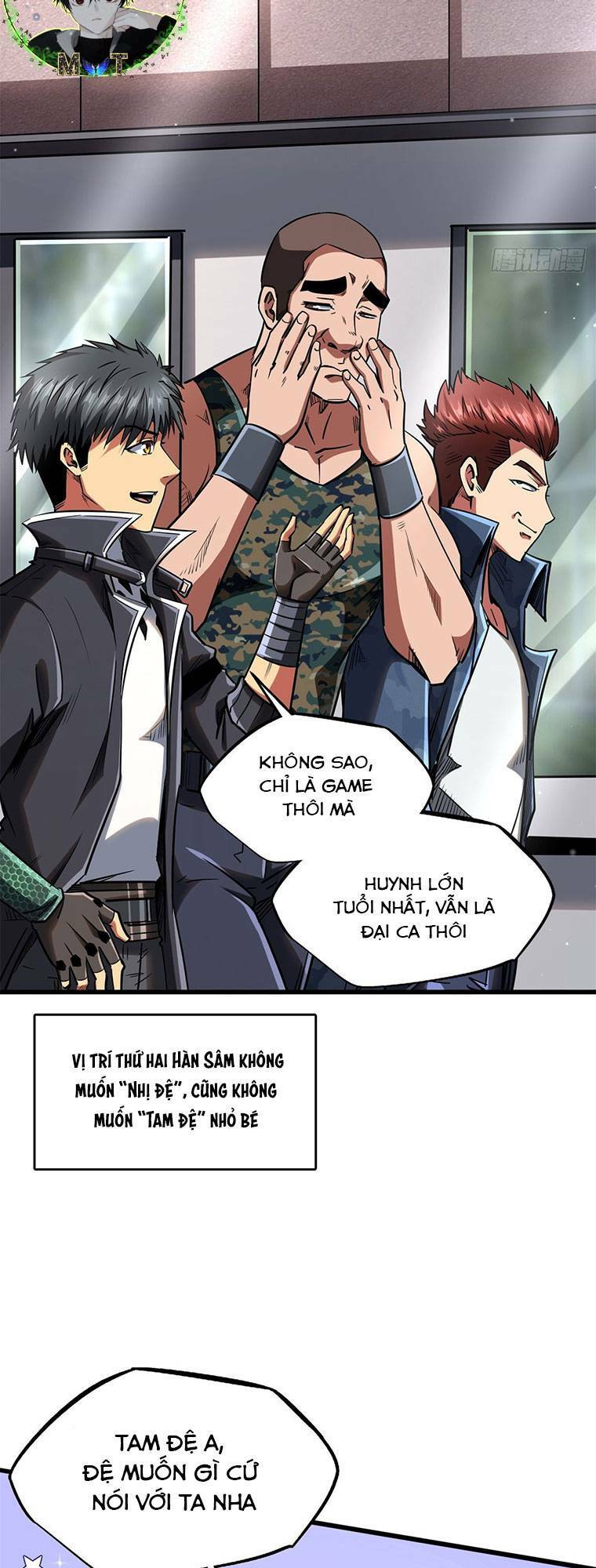 Chương 52 - Trang 7